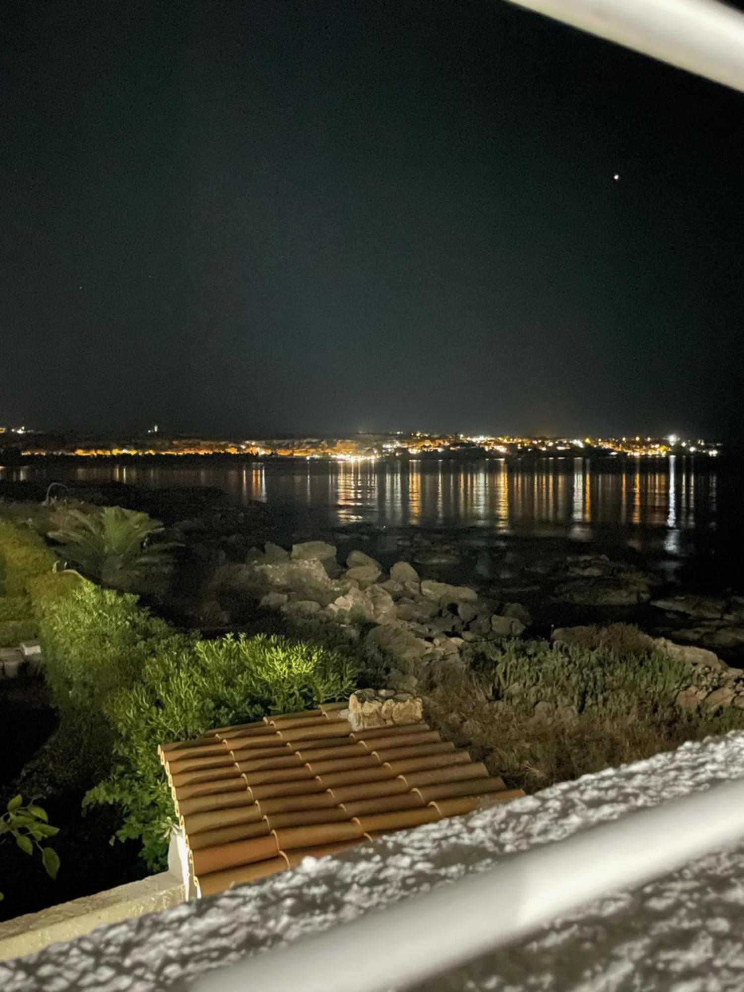 Salemarino Apartment Terrauzza Εξωτερικό φωτογραφία
